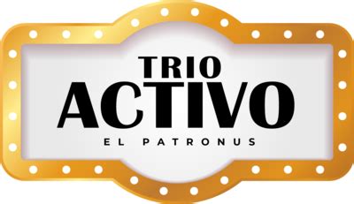 resultado de trioactivo  35 Jirafa Ruleta Activa 13:00