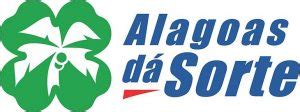 resultado do alagoas dá sorte de hoje Os destaques das últimas 24h resumidos em até 8 minutos de leitura