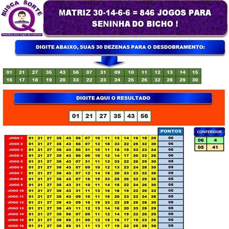 resultado do jogo do bicho preferida alvorada  (Alvorada), já o segundo sorteio ocorre às 15 horas (Minas Dias)