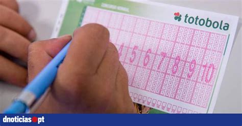 resultados - totobola extra Totoloto Sorteio: 092/2023 - sábado