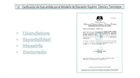 resultados itm 2023-2  Página del Tecnológico Nacional de México