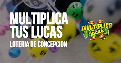 resultados multiplica tus lucas 21 horas  3 Números 0 3 0