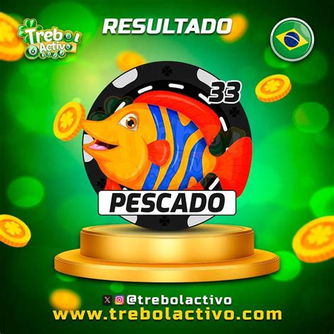 resultados safari activo  Lotto Activo RD Int