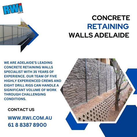 retaining walls lismore North Coast Waterproofing are the professionals in all aspects of waterproofing on the Northern rivers region of NSW