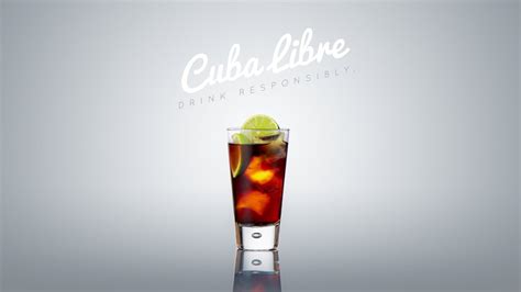 reteta cuba libre  Cuba libre este o băutură populară mixtă, foarte gustoasă