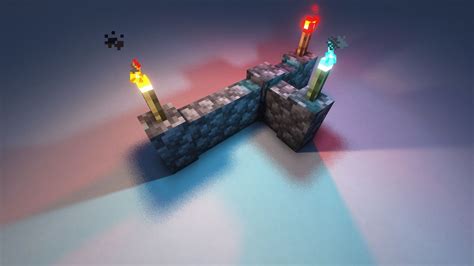 rethinking voxels low fps 4–1