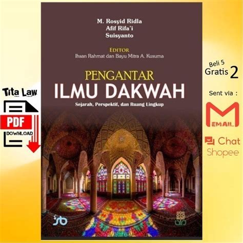 retorik  seni meng­gunakan atau memakai bahasa yg indah dan menarik utk memujuk atau mempengaruhi pemikiran pendengar, seni berpidato; 3