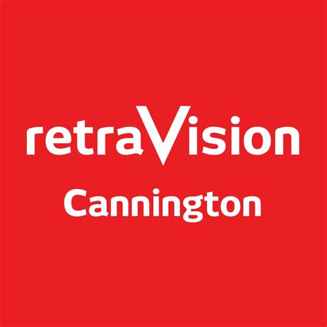 retravision cannington photos  The ability of Retravision to organise the collection of your purchase, including within the specified time frames, is subject to anything outside the reasonable control of Retravision