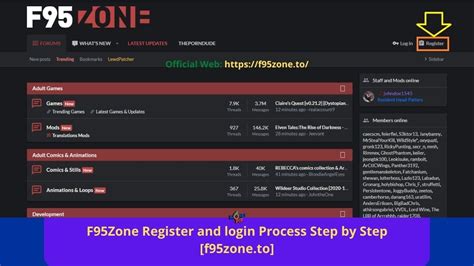 retrieving the past f95zone  All games don't need a harem especially if it wouldn't work story wise and if you're trying to be realistic