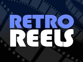 retro reels სლოტის მიმოხილვა  Thousands of free stock videos