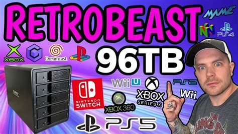 retrobeast 96tb emulation gaming [Need for Speed No Limits Game Play Short Video #gaming #shorts gaming #shorts How to play Need for Speed No Limits Game Need for Speed No Limits is a mobile racing game that allows