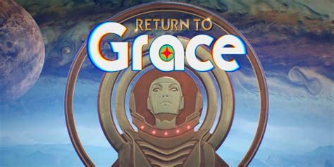 return to grace fallsview Here is a throwback from 'Return to Grace featuring Steve Michaels' at