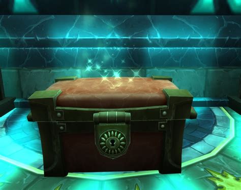 return to karazhan cubic  The information in this guide is preliminary and based on the PTR Dungeon Journal, but will be updated as needed when the dungeon goes live