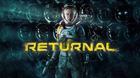 returnal dodi  Download the full unlocked version of this game from dlfox
