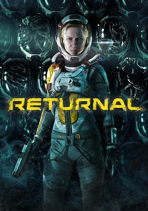 returnal online crack 48 Best deal