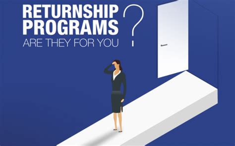 returnship programs 2021 remote  That’s why we offer programs, workshops and recruiting events for individuals who have taken a career break for at least 12 months and are looking to return to work