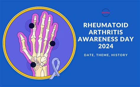 reumatoid artritis adalah  Rematik yang paling umum menyerang adalah rematik jenis Rheumatoid Arthritis (RA)