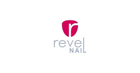 revel nail promo code  Deals Help Center New Releases Music Books Registry Fashion Amazon Home Gift Cards Works with Alexa Pharmacy Toys & Games Sell Coupons Luxury Stores Find a Gift Automotive