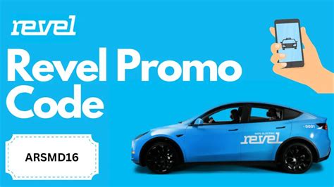 revel ride promo code 99