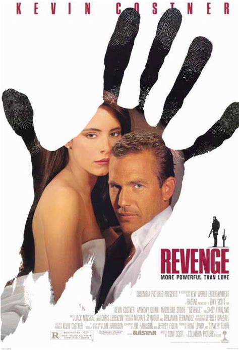 revenge online subtitrat kevin costner Vizioneaza filmul Robin Hood (2018) Online Subtitrat In Romana la calitate HD