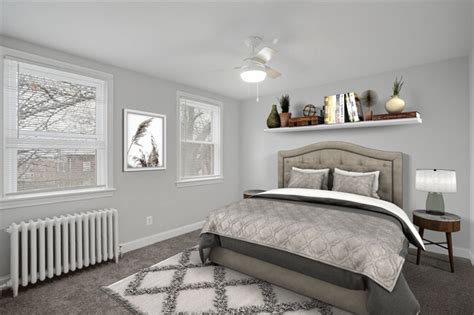 revere crossing lansdowne, pa 19050  Compare room rentals, see map views and save your favorites