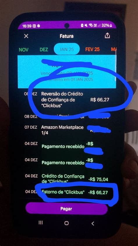 reversão do crédito de confiança nubank Eles explicam que, embora o Nubank cobre uma taxa de juros mais alta do que o Inter no cartão de crédito, sua qualidade de ativos é superior