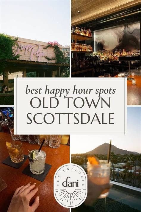 reverse happy hour scottsdale When is happy hour? A: Twice a day and all day Sunday