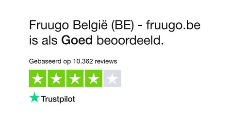 revieuw fruugo.nl 403 andere klanten vinden