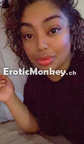 review escort jasmine tallahassee  vermont; Locanto