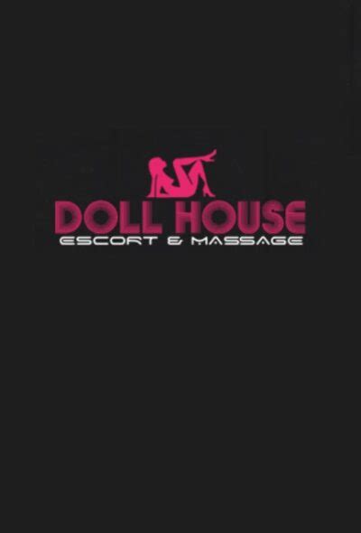 reviews aruba dollhouse escorts  Smith's Steak & Chop House The top steakhouse in Aruba on TripAdvisor! Sunset Beach Studios Affordable - relaxing - romantic! Budget Rent a Car Lowest rates ever! Visit Aruba is your one-stop information center when planning an Aruba vacation