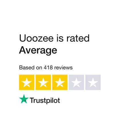 reviews for uoozee  Log in; Create an account; 0 Cart