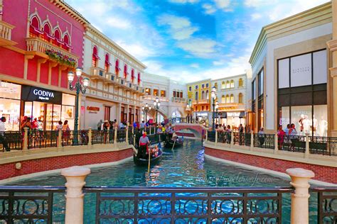 reviews of venetian hotel las vegas  Review