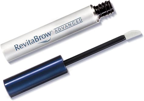 revitabrow amazon uk, such as eyebrow conditioners, serums, gels, tinting kits and more