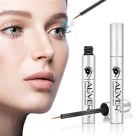 revitalash eyebrow growth serum  RevitaLash RevitaBrow Advanced Eyebrow Conditioner Serum: Best overall eyebrow growth serum