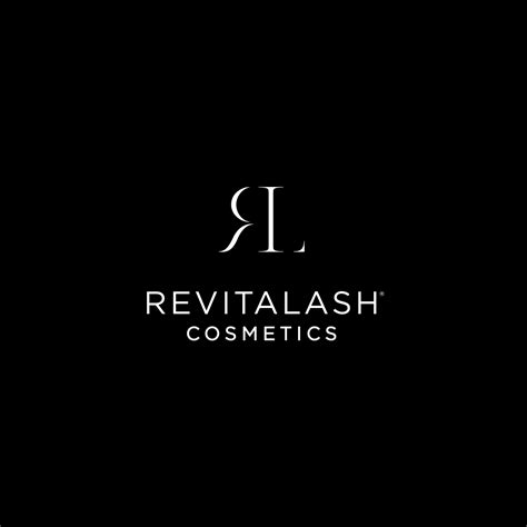 revitalash promo  Browse our selection of eyelash, eyebrow & fine hair products