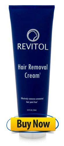 revitol dermasis  The limit of disposing of unpleasantness, distress, redness and scratchy skin gets lightening and solace