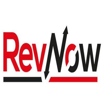 revnow llc reviews Revnew goes above and beyond your run-of-the-mill lead gen services to supercharge your pipelines
