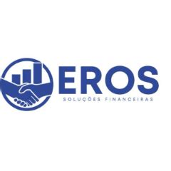 revo soluções financeiras reclame aqui com