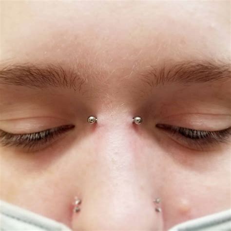 revolt tattoo piercing prices  People also liked: Cheap Piercing, Earlobe Piercing