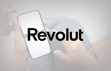 revolut kasinot Revolut kasinot 2023