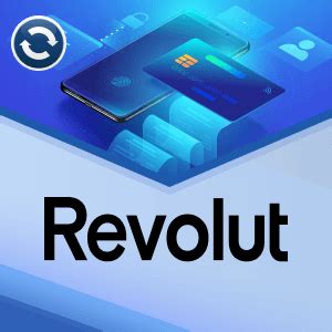 revolut kasinot Arvioimme parhaat kasinot ilman tiliä seuraavin kriteerein: Bonuksien reiluus