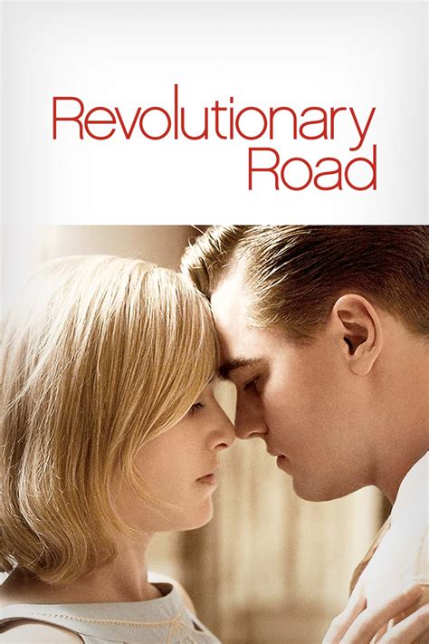 revolutionary road online subtitrat 3/3