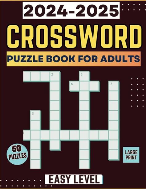 revolve crossword clue  Enter a Crossword Clue