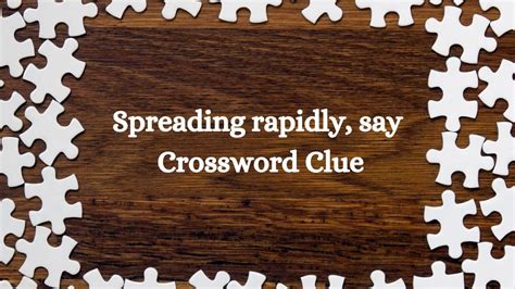 revolve rapidly crossword clue 5 letters  Enter the length or pattern for better results