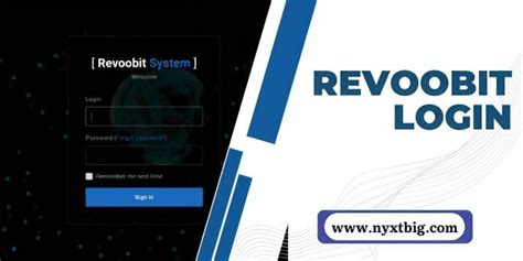 revoobit backoffice login  Our affordable and superior products are recommended by customers across South Africa and beyond