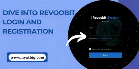 revoobit login  Always note that the recommendation of this treatment to someone might be accompanied with some healing process