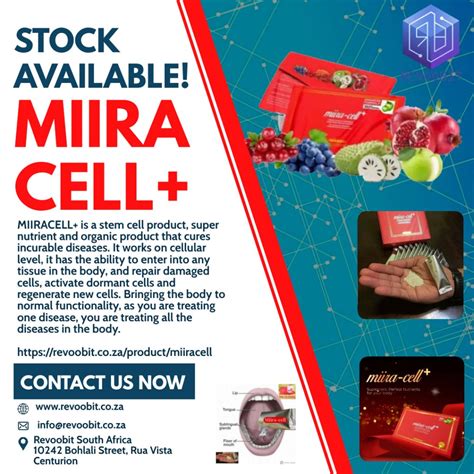 revoobit products price list  Miira-Phyll is a meticulously crafted blend of botanical extracts and essential nutrients designed to support your body’s natural detoxification processes