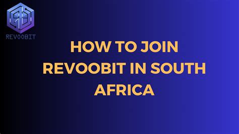 revoobit uganda Checked for malware and phishing by Flashstart