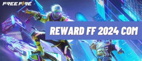 reward ff2024.com  İlk adım olarak, prizeff2024