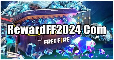 rewardff2024..com  Hacker Java Vip